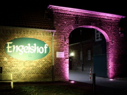 Photo: Gastwerk Im Engelshof